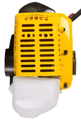 фото Триммер бензиновый Eurolux TR-1000T
