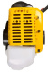 фото Триммер бензиновый Eurolux TR-1000T