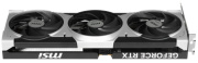 фото Видеокарта MSI GeForce RTX 5060 VENTUS 3X (RTX 5060 8G VENTUS 3X)
