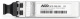 фото Трансивер   SFP-25G-SR_#31308 в Челябинске