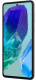 фото Смартфон  Samsung Galaxy M55 8/256GB в Перми