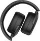 фото Гарнитура wireless Edifier W830NB