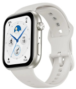 фото Часы Honor Choice 2i