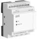 фото Модуль  ONI PLC-410-CPU-08D04R-0AC-00 в Санкт-Петербургe