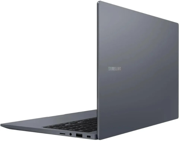 фото Ноутбук  Samsung Galaxy Book 4 NP750