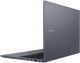фото Ноутбук  Samsung Galaxy Book 4 NP750