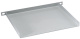 фото Полка  Cabeus WSC-J018-10