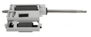 фото Запчасть Samsung JC97-03099A
