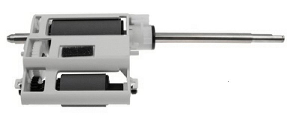 фото Запчасть  Samsung JC97-03099A в Перми