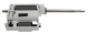 фото Запчасть  Samsung JC97-03099A в Перми