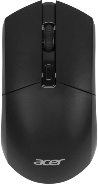 фото Клавиатура и мышь Wireless Acer OKR120 в Уфе