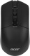 фото Клавиатура и мышь Wireless Acer OKR120 в Уфе