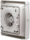 фото Вентилятор  DKC R5SCF1001