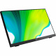 фото Монитор 27" Acer UT272bmipzx в Уфе