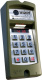 фото Блок VIZIT БВД-416FCBE2