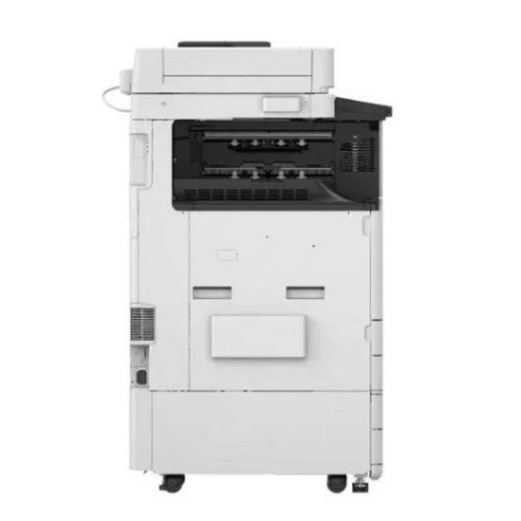 фото МФУ лазерное цветное Canon imageRUNNER C3326 MFP в Уфе