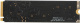 фото Накопитель SSD M.2 2280 SUNWIND SWSSD512GN4 в Омске 512 ГБ