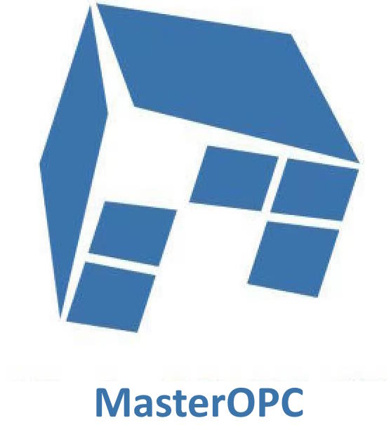 

Право на использование MasterSCADA MasterOPC. ОРС-сервер для опроса Меркурий 225.11, 230, 233, 234, 236 (пакет на 20 счётчиков), MasterOPC. ОРС-сервер для опроса Меркурий 225.11, 230, 233, 234, 236 (пакет на 20 счётчиков)