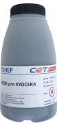 фото Тонер-картридж CET CET141133