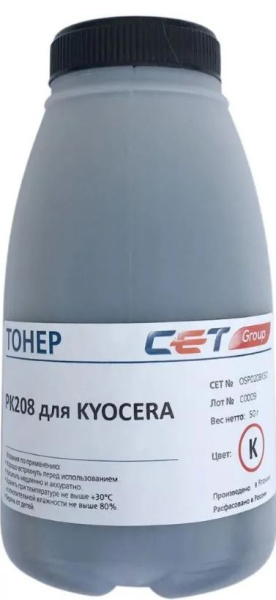 фото Тонер-картридж  CET CET141133 в Уфе