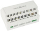 фото Источник питания  Бастион SKAT-24-4.0 DIN (СКАТ ИБП-24/4-DIN) в Перми
