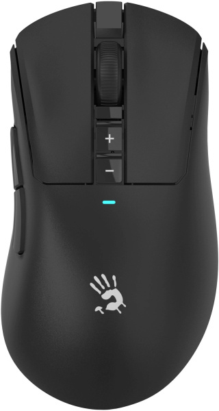 фото Мышь Wireless A4Tech Bloody R73 Pro в Екатеринбурге