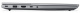 фото Ноутбук  Lenovo ThinkBook 14 G8 IRL 14 ", Core i5, 16 Гб RAM, 512 Гб SSD, UHD Graphics, Серый