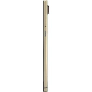 фото Мобильный телефон  Lenovo K920 LTE Vibe Z2 Pro Gold