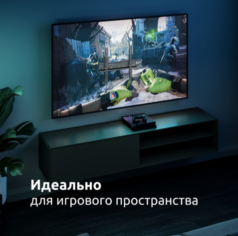 фото Кронштейн для телевизора UNITEKI FN4401