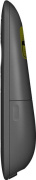 фото Презентер Logitech R500s