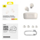 фото Наушники беспроводные Baseus Bowie E18 True Wireless Earphones