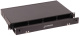 фото Бокс  Lanmaster LAN-FOBM-4MCS-1U в Самаре