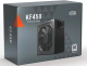 фото Блок питания ATX PCCooler P3-F450-W1HWBK0-EU в Челябинске