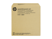 фото Сервисный комплект  HP L2742A