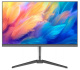 фото Монитор 27" Lime C270A в Уфе