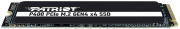 фото Накопитель SSD Patriot Memory P400P1TBM28H 1000 ГБ