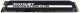 фото Накопитель SSD M.2 2280 Patriot Memory P400P1TBM28H в Челябинске 1000 ГБ
