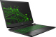 фото Ноутбук  HP Pavilion Gaming 15-ec1090ur 