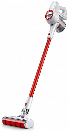 Изображение товара Пылесос Xiaomi JIMMY