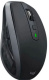 фото Мышь  Logitech MX Anywhere 2S