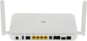 фото Маршрутизатор Huawei AR617VW