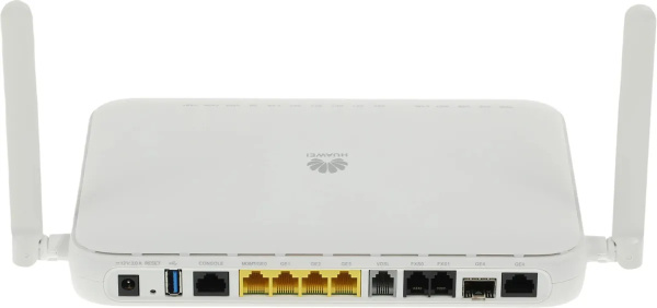 фото Маршрутизатор  Huawei AR617VW в Красноярске