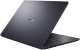 фото Ноутбук ASUS BM3406CGA-LY0047 14" (AMD Ryzen AI 400, 16Гб DDR5, SSD 512 Гб, Radeon 840M, Без ОС) Серый [90NX0AD1-M001H0]
