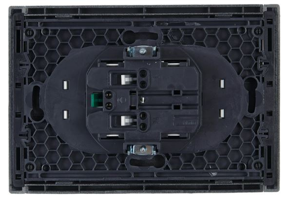 фото   IEK FP-R24-16-1-K46 в Челябинске
