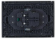 фото   IEK FP-R24-16-1-K46 в Челябинске