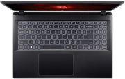 фото Ноутбук Acer Nitro V 15 ANV15-51-593U