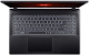 фото Ноутбук  Acer Nitro V 15 ANV15-51-593U в Перми 15.6 ", Core i5, 16 Гб RAM, 512 Гб SSD, GeForce RTX 4050, Черный