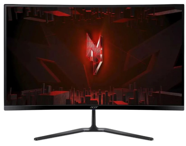 фото Монитор 27" Acer ED270UP2bmiipx в Перми
