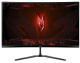 фото Монитор 27" Acer ED270UP2bmiipx в Перми