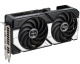 фото Видеокарта ASUS GeForce RTX 5070 DUAL OC (DUAL-RTX5070-O12G) в Омске